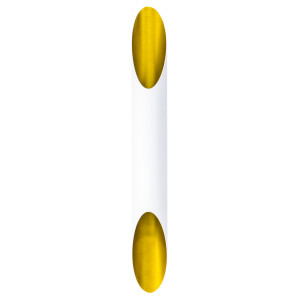 Бра Chime WS500